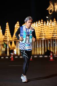 BIB: 
                            <button type="button" onclick="openModal(23716479)" class="btn btn-primary btn-sm float-right btn-popup" data-toggle="modal" data-target=".modal-high-quality">
                        <i class="fas fa-shopping-cart"></i> Add to Cart
                    </button>
                                            <button type="button" onclick="isThisMe(23716479, true)" class="btn btn-success btn-sm float-right btn-popup btn-isme hidden" data-toggle="tooltip" data-placement="bottom" title="นี่คือรูปของคุณใช่ไหม คลิกที่นี่เพื่อเอาเข้าอัลบั้ม">
                        <i class="fas fa-plus"></i> Add to album
                    </button>
                    <button type="button" onclick="isThisMe(23716479, false)" class="btn btn-warning btn-sm float-right btn-popup btn-isnotme hidden">
                        <i class="fas fa-ban"></i> Remove from album
                    </button>